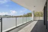 56/4 Henshall Way, Macquarie, ACT 2614-Image