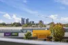 56/4 Henshall Way, Macquarie, ACT 2614-Image