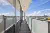 56/4 Henshall Way, Macquarie, ACT 2614-Image