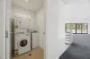 56/4 Henshall Way, Macquarie, ACT 2614-Image