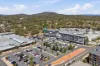 56/4 Henshall Way, Macquarie, ACT 2614-Image