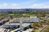 56/4 Henshall Way, Macquarie, ACT 2614-Image