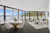 56/4 Henshall Way, Macquarie, ACT 2614-Image