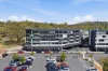 56/4 Henshall Way, Macquarie, ACT 2614-Image