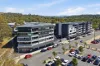 56/4 Henshall Way, Macquarie, ACT 2614-Image