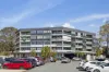 56/4 Henshall Way, Macquarie, ACT 2614-Image