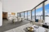 56/4 Henshall Way, Macquarie, ACT 2614-Image