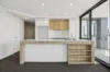 56/4 Henshall Way, Macquarie, ACT 2614-Image
