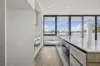 56/4 Henshall Way, Macquarie, ACT 2614-Image