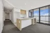56/4 Henshall Way, Macquarie, ACT 2614-Image