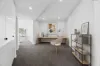 56/4 Henshall Way, Macquarie, ACT 2614-Image