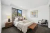 56/4 Henshall Way, Macquarie, ACT 2614-Image