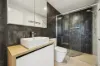 56/4 Henshall Way, Macquarie, ACT 2614-Image