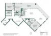 56/4 Henshall Way, Macquarie, ACT 2614-Floorplan