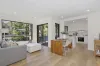 56/82 Avalon Parade, Avalon Beach, NSW 2107