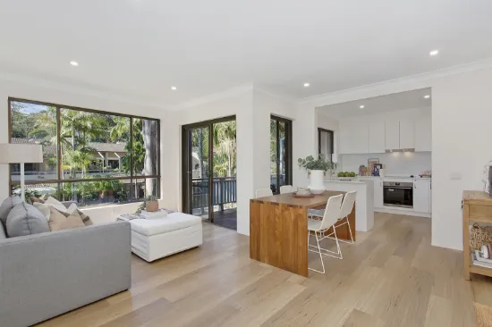 56/82 Avalon Parade, Avalon Beach, NSW 2107