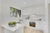 56/82 Avalon Parade, Avalon Beach, NSW 2107-Image