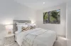 56/82 Avalon Parade, Avalon Beach, NSW 2107-Image