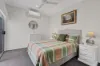 57/25 Banya Avenue, Nirimba, Qld 4551-Image