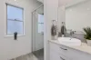 57/25 Banya Avenue, Nirimba, Qld 4551-Image