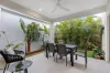 57/25 Banya Avenue, Nirimba, Qld 4551-Image