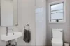 57/25 Banya Avenue, Nirimba, Qld 4551-Image
