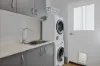 57/25 Banya Avenue, Nirimba, Qld 4551-Image