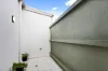 57/25 Banya Avenue, Nirimba, Qld 4551-Image