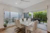 57/25 Banya Avenue, Nirimba, Qld 4551-Image