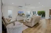 57/25 Banya Avenue, Nirimba, Qld 4551-Image
