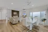 57/25 Banya Avenue, Nirimba, Qld 4551-Image