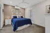 57/25 Banya Avenue, Nirimba, Qld 4551-Image