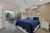 57/25 Banya Avenue, Nirimba, Qld 4551-Image