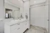 57/25 Banya Avenue, Nirimba, Qld 4551-Image