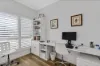 57/25 Banya Avenue, Nirimba, Qld 4551-Image
