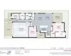 57/25 Banya Avenue, Nirimba, Qld 4551-Floorplan