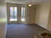 58/130-136 King Street, Caboolture, Qld 4510-Image