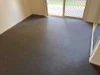 58/130-136 King Street, Caboolture, Qld 4510-Image