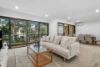 58/2 Ulmarra Place, East Lindfield, NSW 2070-Image