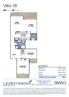 58/2 Ulmarra Place, East Lindfield, NSW 2070-Floorplan