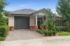 58/8 Wiseman Road, Bowral, NSW 2576