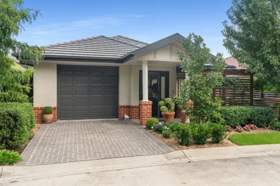 58/8 Wiseman Road, Bowral, NSW 2576
