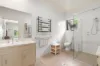 58/8 Wiseman Road, Bowral, NSW 2576-Image