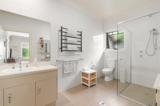 58/8 Wiseman Road, Bowral, NSW 2576-Image