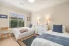 58/8 Wiseman Road, Bowral, NSW 2576-Image