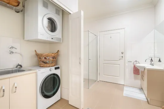 58/8 Wiseman Road, Bowral, NSW 2576-Image