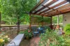 58/8 Wiseman Road, Bowral, NSW 2576-Image
