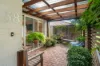 58/8 Wiseman Road, Bowral, NSW 2576-Image