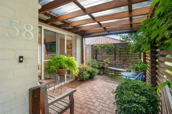 58/8 Wiseman Road, Bowral, NSW 2576-Image