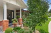 58/8 Wiseman Road, Bowral, NSW 2576-Image